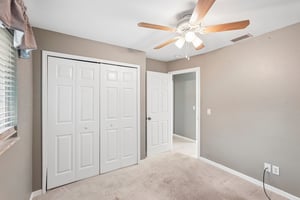 S Wapello St-S1509-022.jpg
