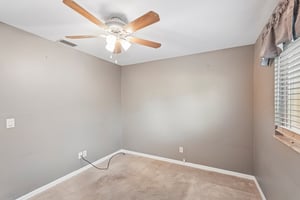 S Wapello St-S1509-023.jpg