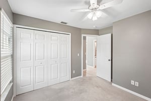 S Wapello St-S1509-025.jpg