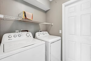 S Wapello St-S1509-027.jpg
