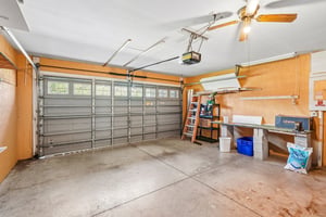 S Wapello St-S1509-028.jpg