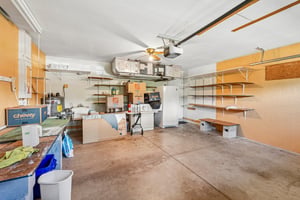 S Wapello St-S1509-029.jpg