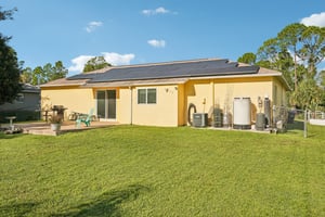 S Wapello St-S1509-030.jpg