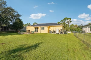 S Wapello St-S1509-031.jpg
