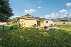 S Wapello St-S1509-032.jpg