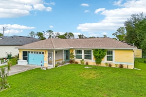 S Wapello St-S1609-001.jpg