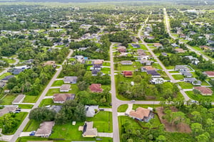 S Wapello St-S1609-007.jpg