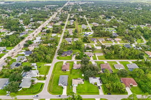 S Wapello St-S1609-008.jpg