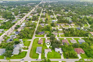 S Wapello St-S1609-009.jpg