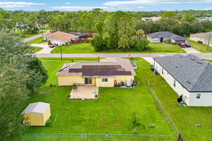 S Wapello St-S1609-011.jpg
