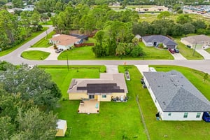 S Wapello St-S1609-012.jpg