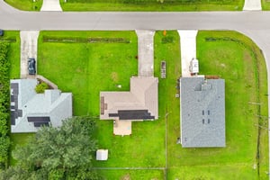 S Wapello St-S1609-013.jpg