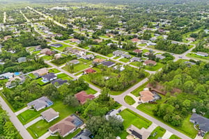 S Wapello St-S1609-014.jpg