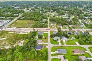 S Wapello St-S1609-016.jpg