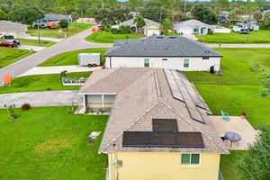 S Wapello St-S1609-018.jpg