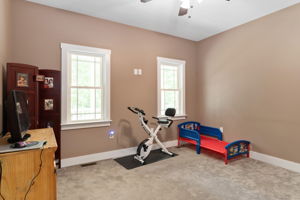  Photo 36