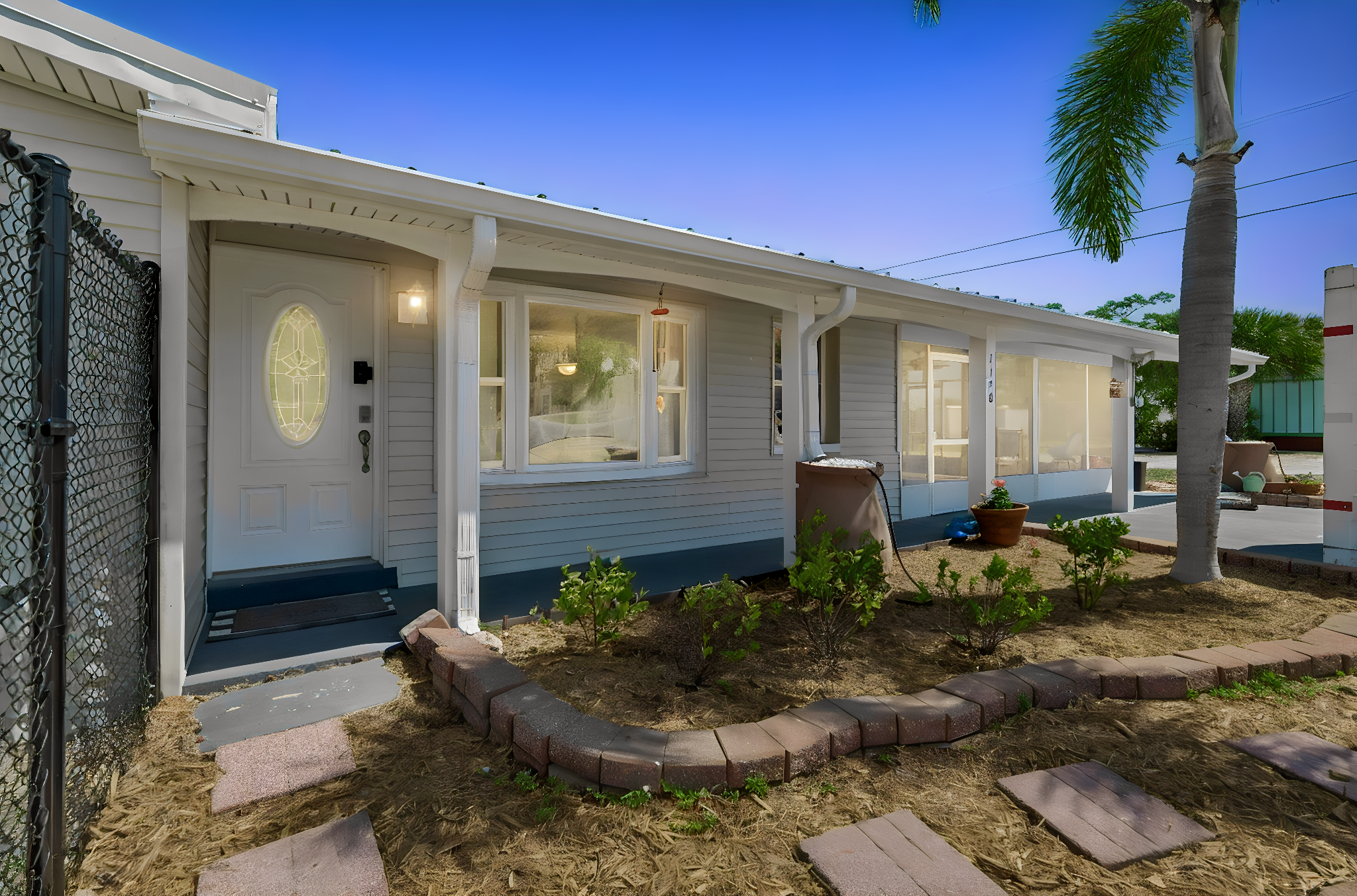 DSC_5262 day to dusk.jpeg