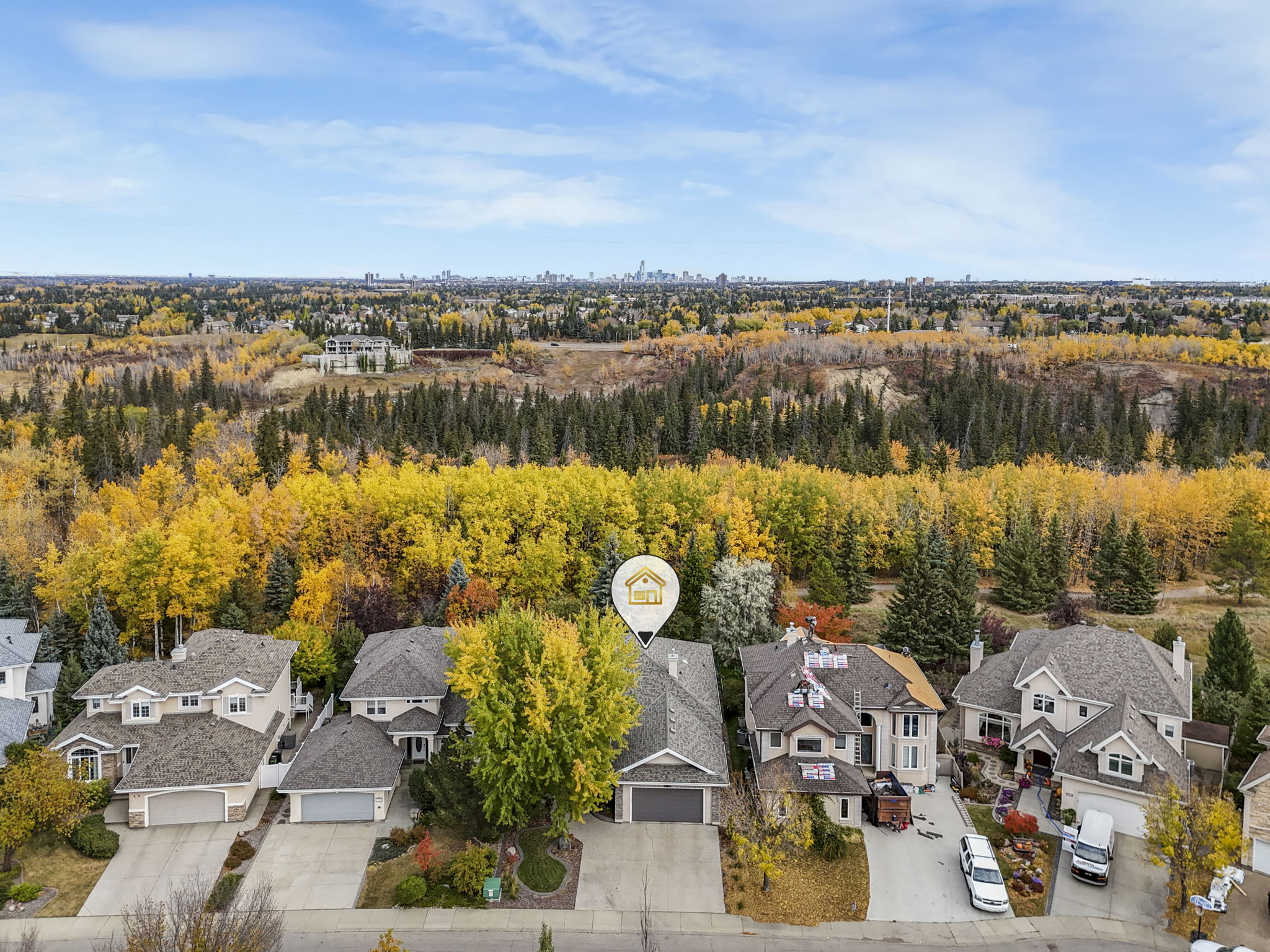 3-print-VX - Aerial Drone Image - (1)