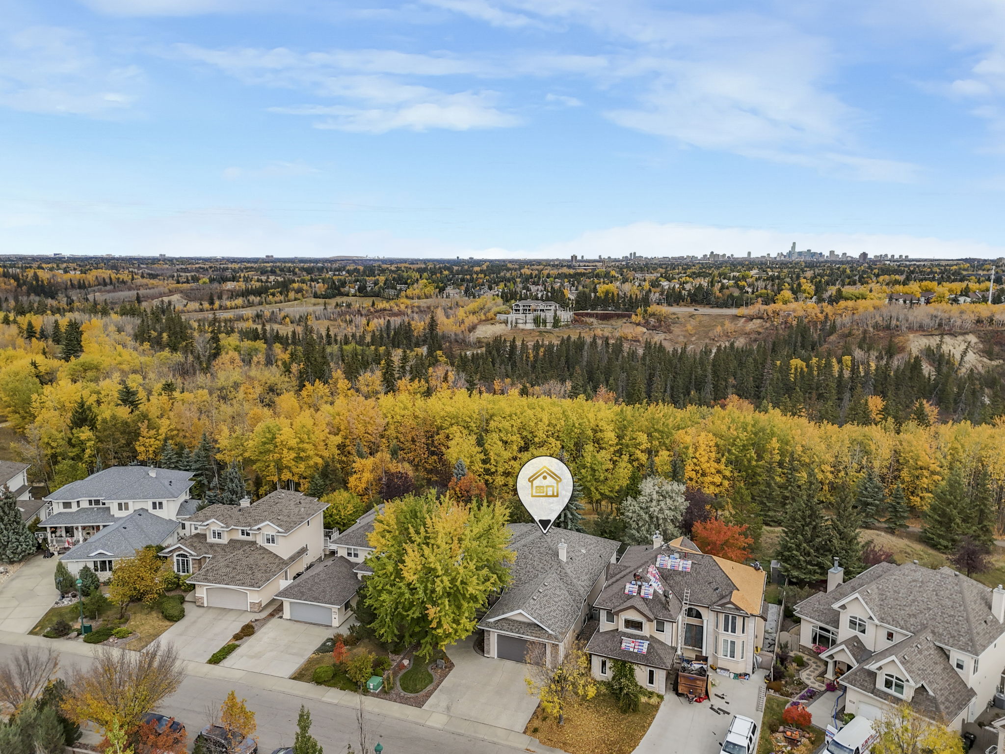 4-print-VX - Aerial Drone Image - (2)