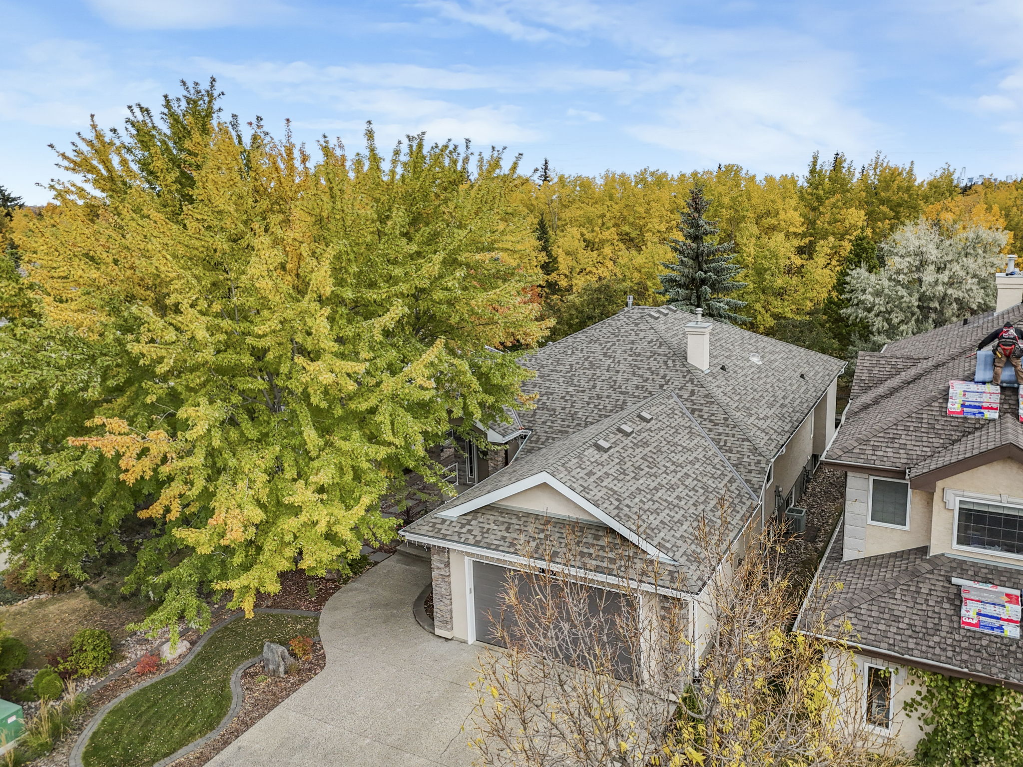 7-print-VX - Aerial Drone Image - (5)