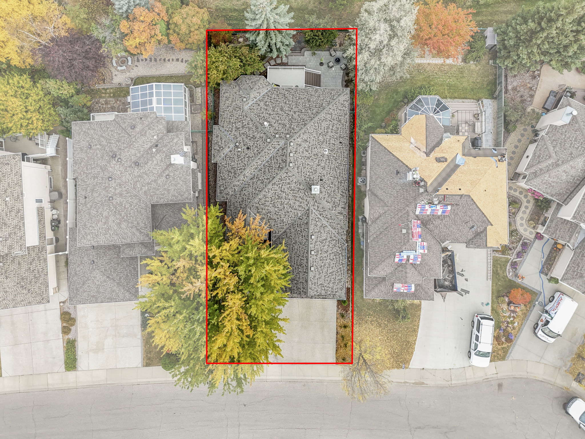 8-print-VX - Aerial Drone Image - (6)