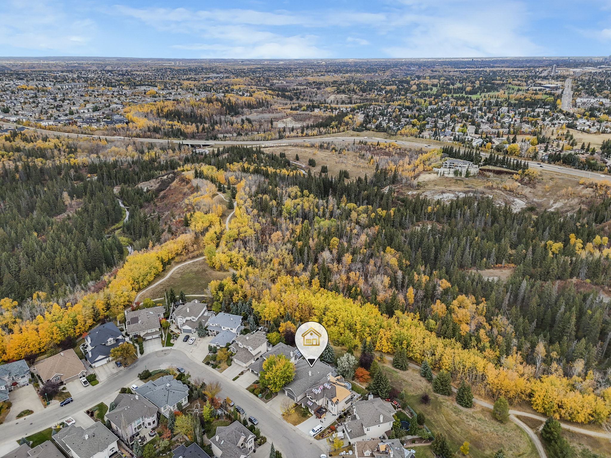 15-print-VX - Aerial Drone Image - (13)