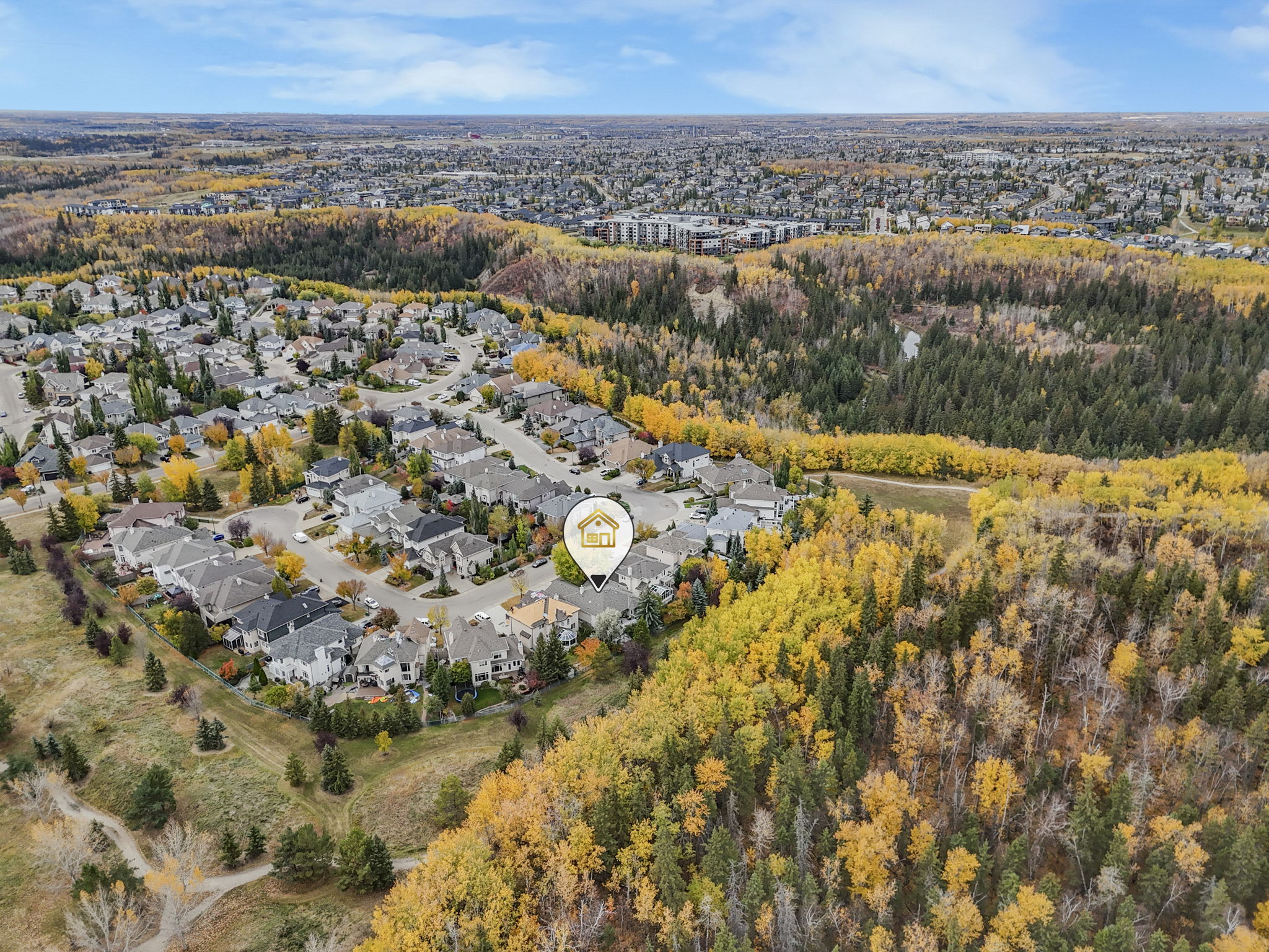 14-print-VX - Aerial Drone Image - (12)