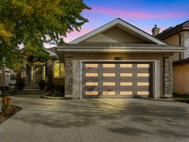 VX - Exterior Image - (3) day to dusk.jpeg