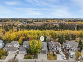 3-print-VX - Aerial Drone Image - (1)