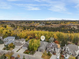 4-print-VX - Aerial Drone Image - (2)