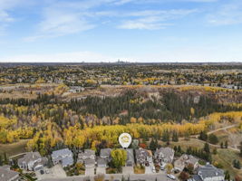 5-print-VX - Aerial Drone Image - (3)