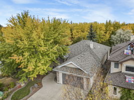 7-print-VX - Aerial Drone Image - (5)