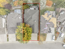 8-print-VX - Aerial Drone Image - (6)