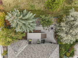 9-print-VX - Aerial Drone Image - (7)