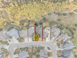 10-print-VX - Aerial Drone Image - (8)