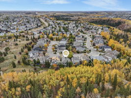 13-print-VX - Aerial Drone Image - (11)