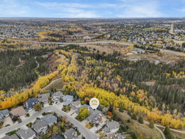 15-print-VX - Aerial Drone Image - (13)