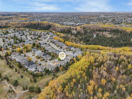 14-print-VX - Aerial Drone Image - (12)