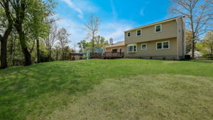  Photo 40