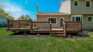  Photo 41