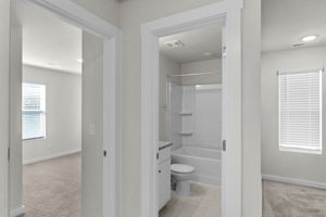  Photo 23