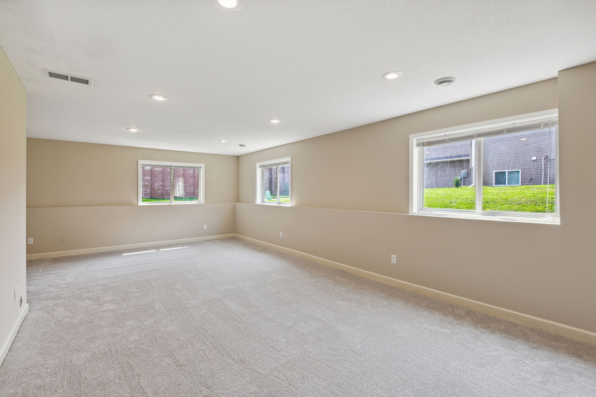 20_Interior