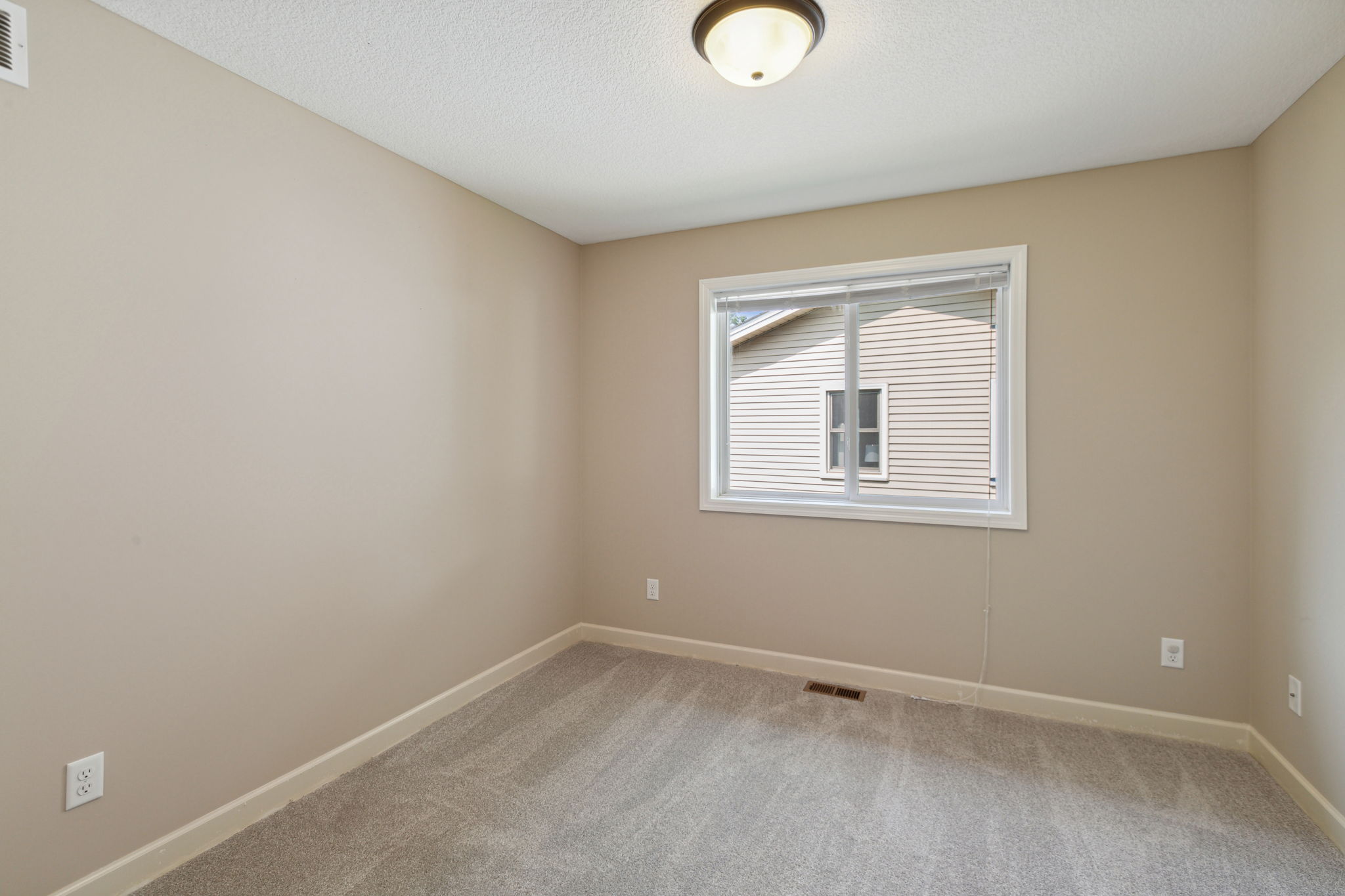 12_Interior