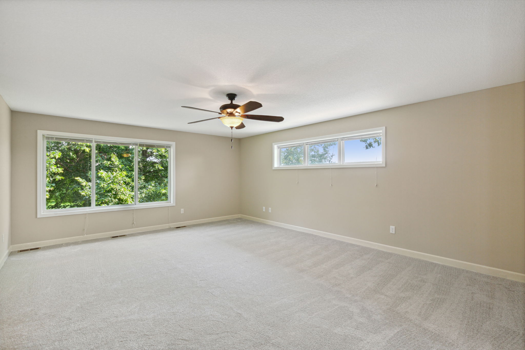 14_Interior