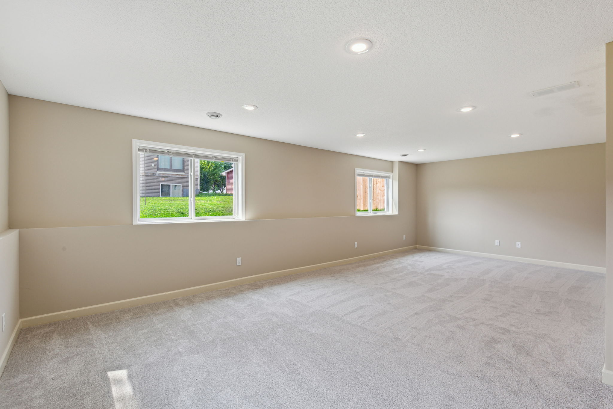 19_Interior