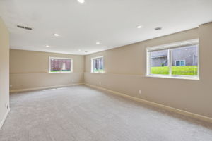 20_Interior