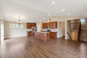 05_Interior