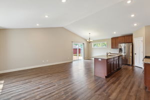 03_Interior