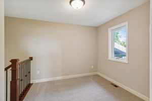 13_Interior