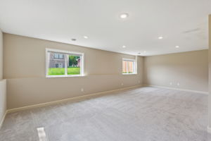 19_Interior